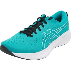 ASICS Gel-Excite 10 Running Shoes - Sports ASICS Gel-Excite 10 Running Shoes - Sports