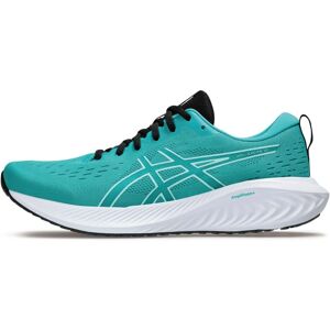 ASICS Gel-Excite 10 - Running shoes - Mesh Breathable Sporty ASICS Gel-Excite 10 - Running shoes - Mesh Breathable Sporty