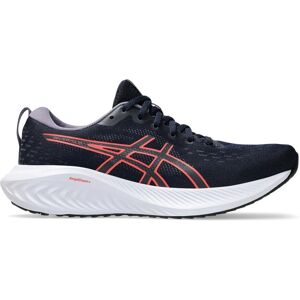 Asics GEL-EXCITE 10 Running Shoes - Sporty Asics GEL-EXCITE 10 Running Shoes - Sporty