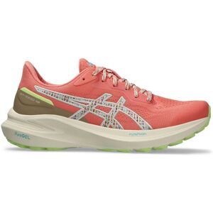 ASICS GT-1000 13 TR Running Shoes - Stability ASICS GT-1000 13 TR Running Shoes - Stability