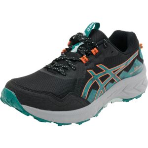 Asics GEL-VENTURE 10 Trail Running Shoes - Neutral Asics GEL-VENTURE 10 Trail Running Shoes - Neutral