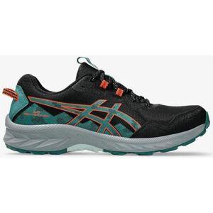 ASICS GEL-VENTURE 10 - Trail Running Shoes - Sporty, Size 46 ASICS GEL-VENTURE 10 - Trail Running Shoes - Sporty, Size 46