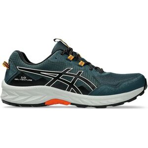 Asics Gel-Venture 10 - Trail Sneakers Asics Gel-Venture 10 - Trail Sneakers