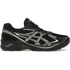 Asics GT-2160 - Pantofi - Negru - Mărime 44 - Unisex Asics GT-2160 - Pantofi - Negru - Mărime 44 - Unisex