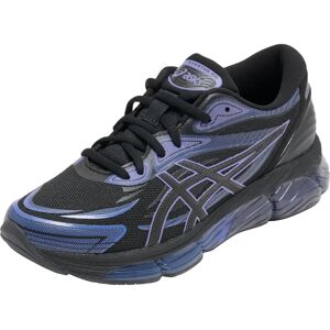 Asics Unisex Gel Quantum 360 VIII Loopstepschoenen - Sport Asics Unisex Gel Quantum 360 VIII Loopstepschoenen - Sport