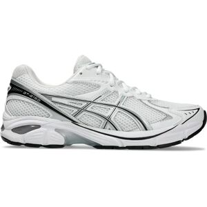 Tenisi Asics GT-2160 Alb/Argintiu - Unisex - Mărimea 8.5/42 Tenisi Asics GT-2160 Alb/Argintiu - Unisex - Mărimea 8.5/42