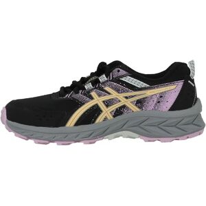 Asics Gel-Venture 9 GS Trainers - Sport Asics Gel-Venture 9 GS Trainers - Sport