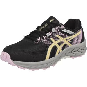 Asics Gel-Venture 9 GS Trainers - Multisport Asics Gel-Venture 9 GS Trainers - Multisport