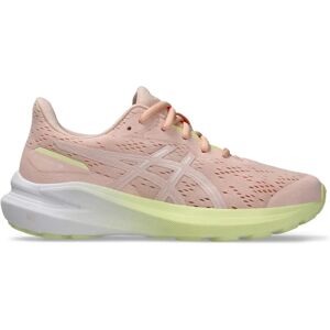 Asics Coral Παιδικά Παπούτσια - Σταθερά Πολυαθλητικά Asics Coral Παιδικά Παπούτσια - Σταθερά Πολυαθλητικά
