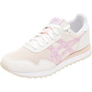Asics Tiger Scarpe Rosa - Scarpe da Allenamento Asics Tiger Scarpe Rosa - Scarpe da Allenamento