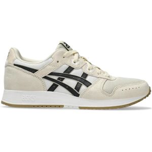 ASICS LYTE CLASSIC - Baskets en cuir pour femmes - Décontracté et sportif - Publicité ASICS LYTE CLASSIC - Baskets en cuir pour femmes - Décontracté et sportif - Publicité