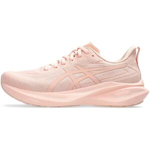 Asics GT-2000 13 Lite-Show Breeze Sneakers - Loopschoenen Asics GT-2000 13 Lite-Show Breeze Sneakers - Loopschoenen