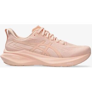 ASICS GT-2000 13 Lite-Show Pink - Running Shoes ASICS GT-2000 13 Lite-Show Pink - Running Shoes