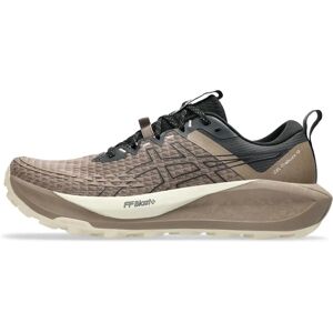 Asics Gel Trabuco 13 - Chaussures de trail - Homme - Publicité Asics Gel Trabuco 13 - Chaussures de trail - Homme - Publicité