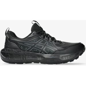 Chaussures de trail ASICS GORE-TEX - Modèle imperméable sportif - Publicité Chaussures de trail ASICS GORE-TEX - Modèle imperméable sportif - Publicité