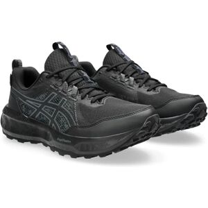 Scarpe da trail impermeabili ASICS GEL-SONOMA 8 GTX - Sportive Scarpe da trail impermeabili ASICS GEL-SONOMA 8 GTX - Sportive