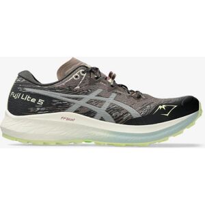Asics Fuji Lite 5 - Lightweight Trail Running Shoes Asics Fuji Lite 5 - Lightweight Trail Running Shoes