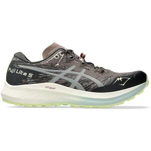 Asics Fuji Lite 5 - Lightweight Trail Running Shoes Asics Fuji Lite 5 - Lightweight Trail Running Shoes