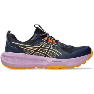 Pantofi de trail pentru bărbați Asics - Pantofi de antrenament Pantofi de trail pentru bărbați Asics - Pantofi de antrenament