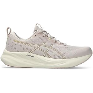 Asics Gel-Pulse 16 Beige Running Shoes - Running Shoes Asics Gel-Pulse 16 Beige Running Shoes - Running Shoes