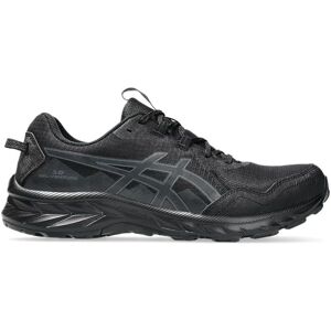 ASICS GEL-VENTURE 10 - Trail Running Shoes ASICS GEL-VENTURE 10 - Trail Running Shoes