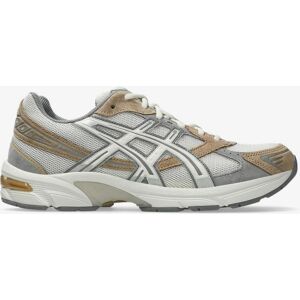 Asics Gel-1130 Trainers - Sport Asics Gel-1130 Trainers - Sport