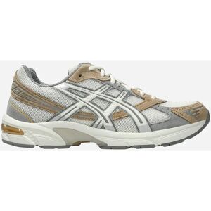 Asics Unisex Gel-1130 Trainers - Sport Asics Unisex Gel-1130 Trainers - Sport