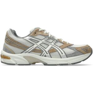 Asics Gel-1130 Trainers - Sport Asics Gel-1130 Trainers - Sport