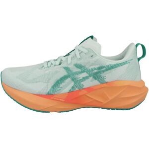 ASICS Men’s NOVABLAST 5 Running Shoes - Running Shoes ASICS Men’s NOVABLAST 5 Running Shoes - Running Shoes