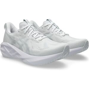 ASICS Novablast 5 Running Shoes - Lightweight, Bounce, Energy Return ASICS Novablast 5 Running Shoes - Lightweight, Bounce, Energy Return