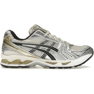 Pantofi sport unisex Asics Gel-Kayano 14 Birch/ Silver Pantofi sport unisex Asics Gel-Kayano 14 Birch/ Silver