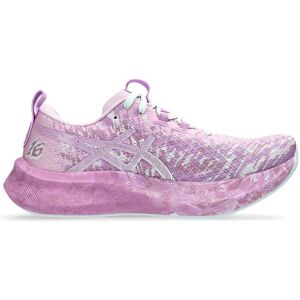 ASICS Gel-Noosa Tri 16 Pink Running Shoes - Road Running Shoes ASICS Gel-Noosa Tri 16 Pink Running Shoes - Road Running Shoes