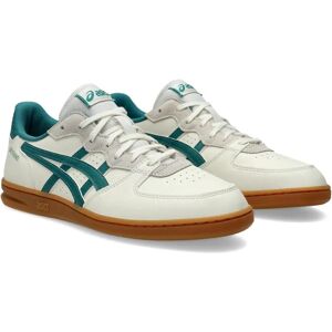 Asics Skyhand OG Tennis - Casual Sport Multisport - Publicité Asics Skyhand OG Tennis - Casual Sport Multisport - Publicité