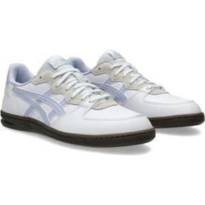 Baskets ASICS Skyhand OG - Unisex Style Sportif - Publicité Baskets ASICS Skyhand OG - Unisex Style Sportif - Publicité