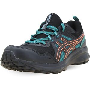 Pantofi de trail Asics - Multisport și Durabili Pantofi de trail Asics - Multisport și Durabili