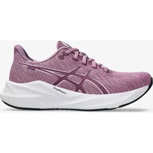 Αθλητικά παπούτσια ASICS VERSABLAST 4 - Παπούτσια Αθλητικά παπούτσια ASICS VERSABLAST 4 - Παπούτσια
