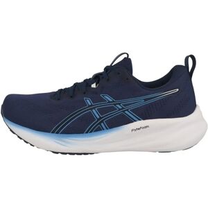 Asics Men Gel-Pulse 16 Running Shoes - Sports Asics Men Gel-Pulse 16 Running Shoes - Sports