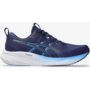 Asics Gel-Pulse 16 Running Shoes - Multisport Asics Gel-Pulse 16 Running Shoes - Multisport