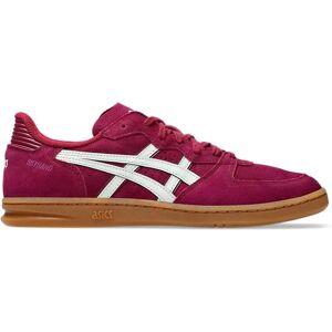 Asics Skyhand OG Bordó - Kézilabda cipő Asics Skyhand OG Bordó - Kézilabda cipő