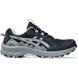ASICS GEL-VENTURE 10 - Trail Running Shoes - Sporty ASICS GEL-VENTURE 10 - Trail Running Shoes - Sporty