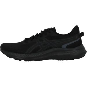 Asics Jolt 5 Schoenen - Sport Asics Jolt 5 Schoenen - Sport