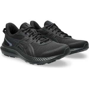 Asics Jolt 5 Men's Shoes - Shoe Asics Jolt 5 Men's Shoes - Shoe