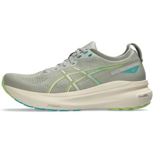 Asics Kayano 31 White Sage / Birch Running Shoes - Running Shoes Asics Kayano 31 White Sage / Birch Running Shoes - Running Shoes