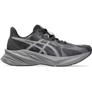 ASICS DYNABLAST 5 Tênis leves para corrida - Corrida ASICS DYNABLAST 5 Tênis leves para corrida - Corrida