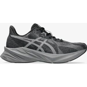 ASICS DYNABLAST 5 - Sportiga löparskor ASICS DYNABLAST 5 - Sportiga löparskor