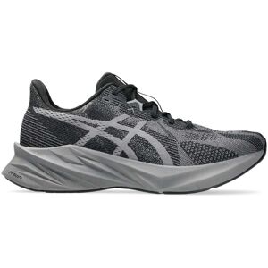 Asics Schwarze Dynablast Laufschuhe - Running Shoes Asics Schwarze Dynablast Laufschuhe - Running Shoes