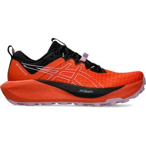 ASICS Gel-Trabuco 13 - Zapatillas de trail - Naranja ASICS Gel-Trabuco 13 - Zapatillas de trail - Naranja