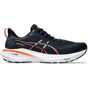 Asics Gt-2000 13 Running Shoes - Supportive Stability Asics Gt-2000 13 Running Shoes - Supportive Stability