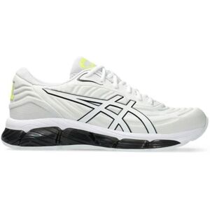 Asics Gel-Quantum 360 Viii Unisex - Alb/negru - Adidași Asics Gel-Quantum 360 Viii Unisex - Alb/negru - Adidași