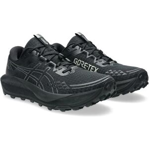 Asics Gel Trabuco 13 GTX Waterproof Trail Running Shoes Asics Gel Trabuco 13 GTX Waterproof Trail Running Shoes